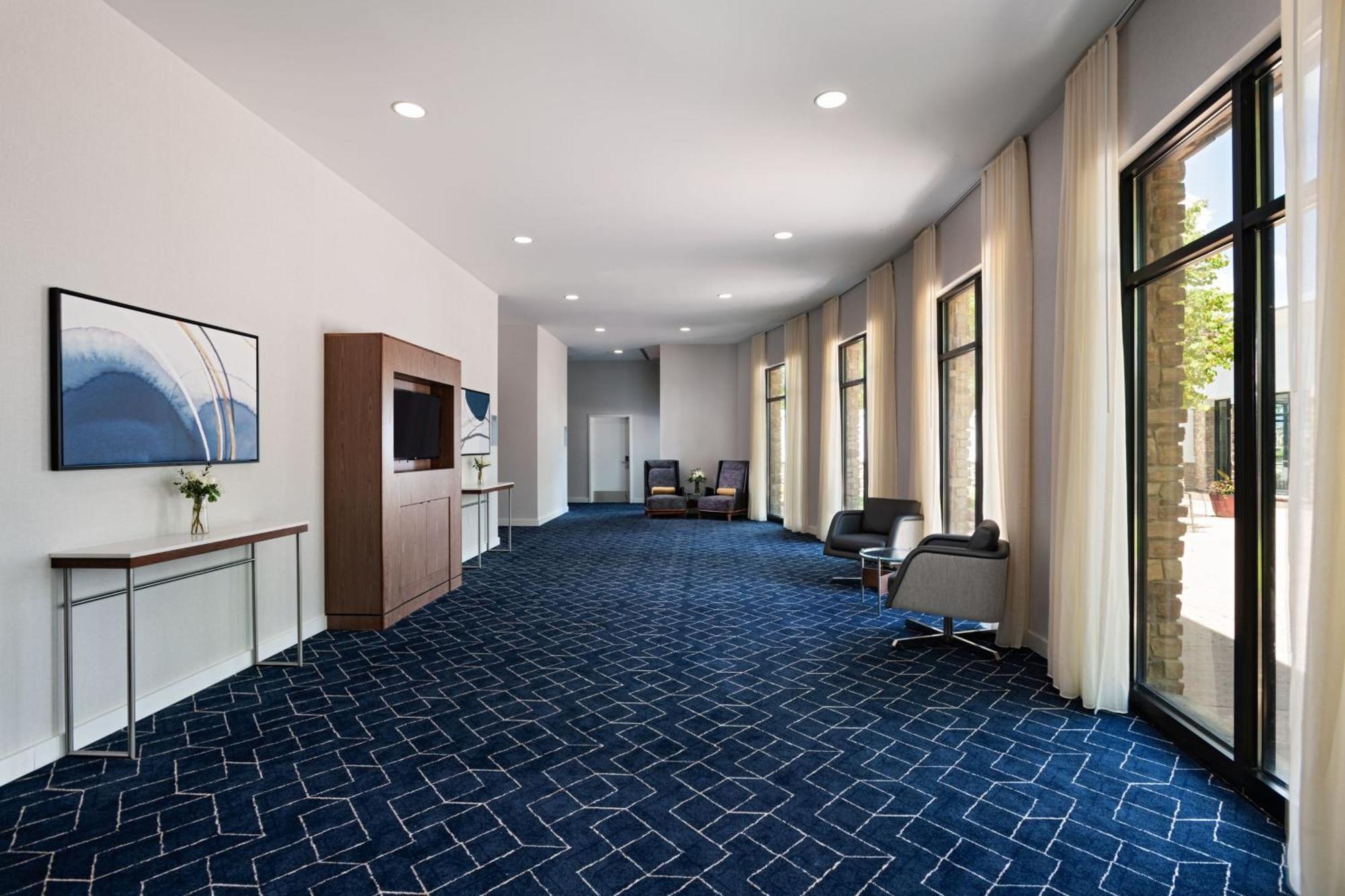 Courtyard By Marriott Boise West/Meridian מראה חיצוני תמונה