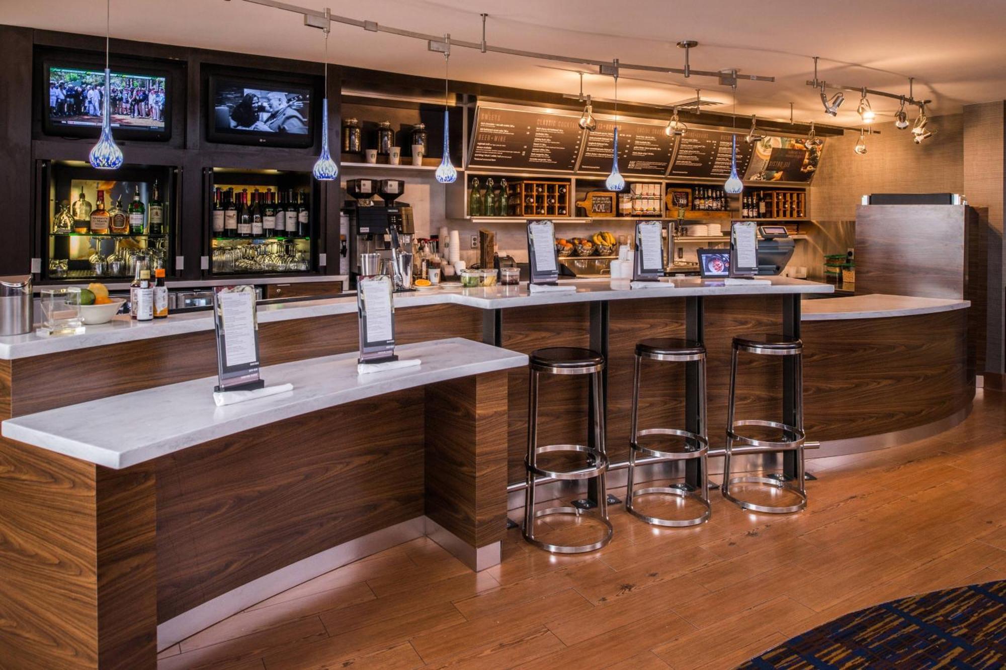 Courtyard By Marriott Boise West/Meridian מראה חיצוני תמונה